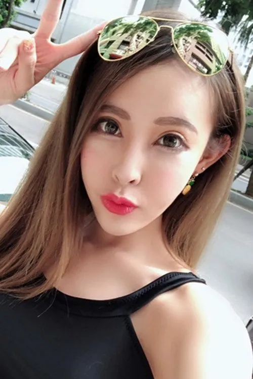 长夜有灯 热播电视剧全集