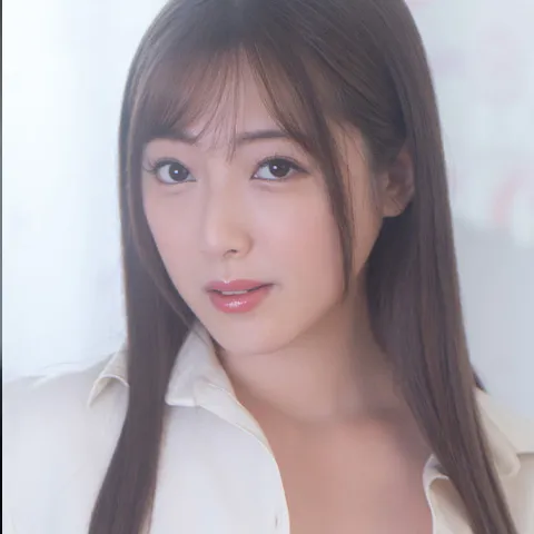 沙漠里的信 高清公路电影在线看