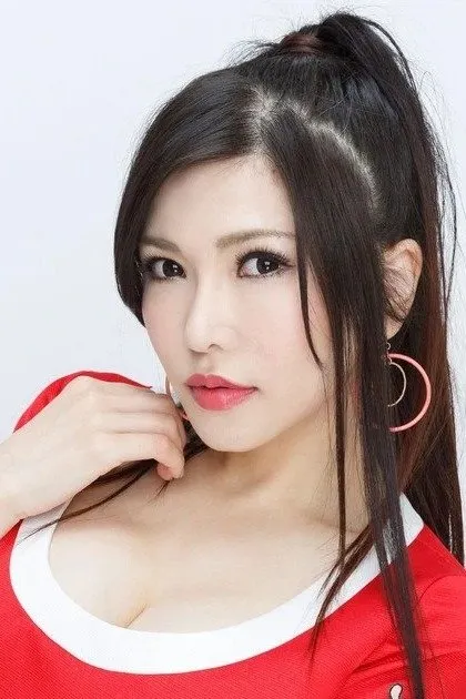 山海食光 治愈系美食综艺在线观看
