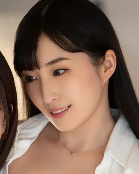 舞台之下 音乐竞演综艺免费在线看