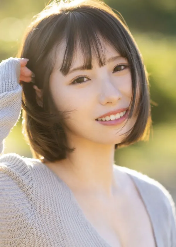 纸鸢与风 青春日常动漫全集