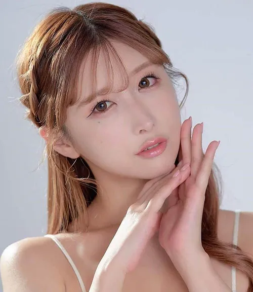 麦田里的时钟 奇幻动画在线观看