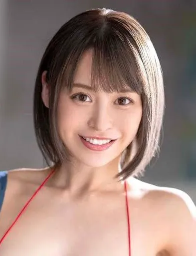 导演访谈 实景拍摄与绿幕之争 影视资讯配图
